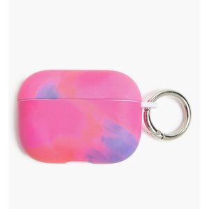 Color Splash Airpods Pro Case
MERKURY INNOVATIONS